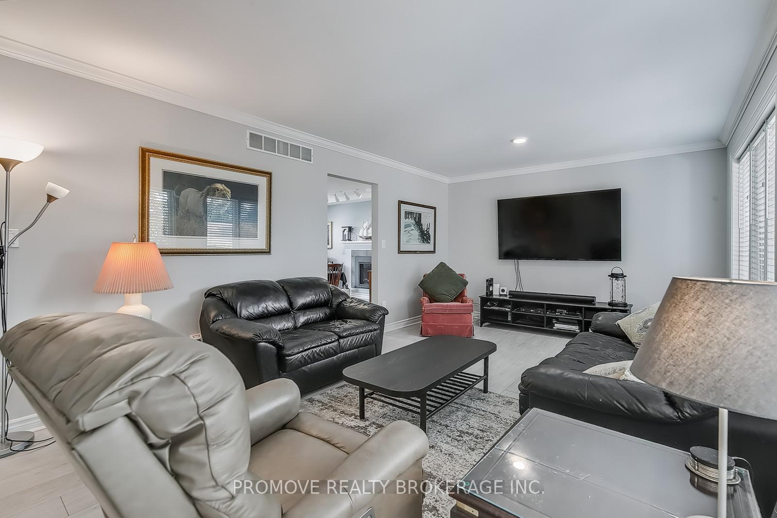 Photo 35 of 137 Lou's Boulevard, Guelph/Eramosa, Rockwood — HOMEH