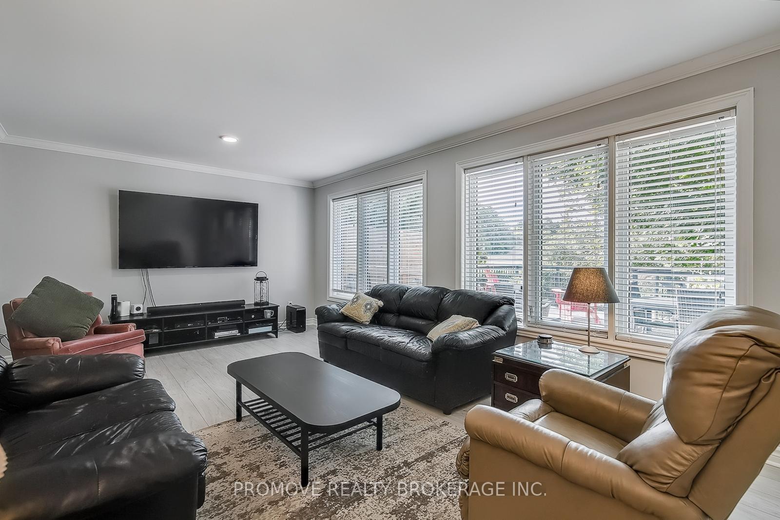 Photo 45 of 137 Lou's Boulevard, Guelph/Eramosa, Rockwood — HOMEH