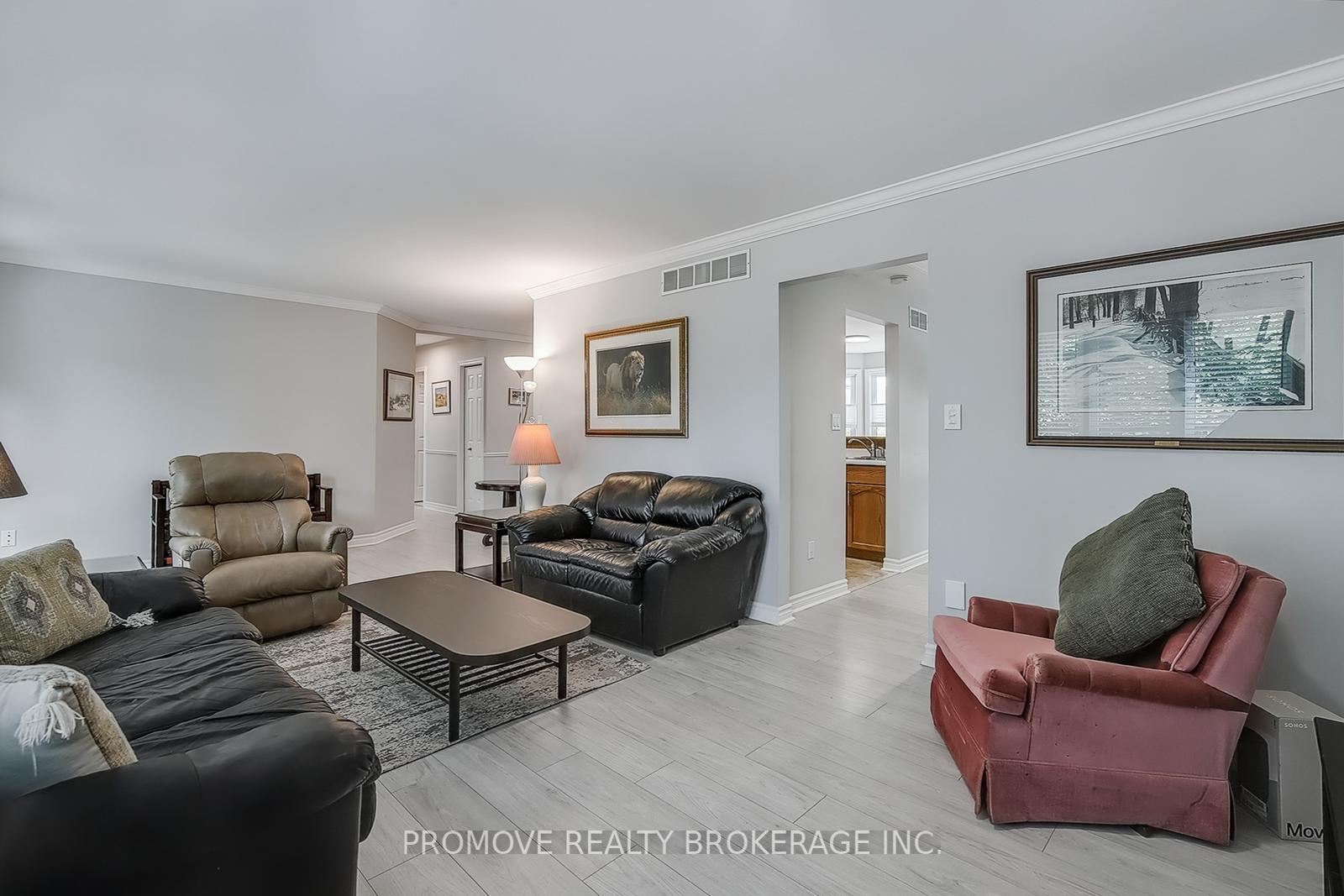 Photo 43 of 137 Lou's Boulevard, Guelph/Eramosa, Rockwood — HOMEH