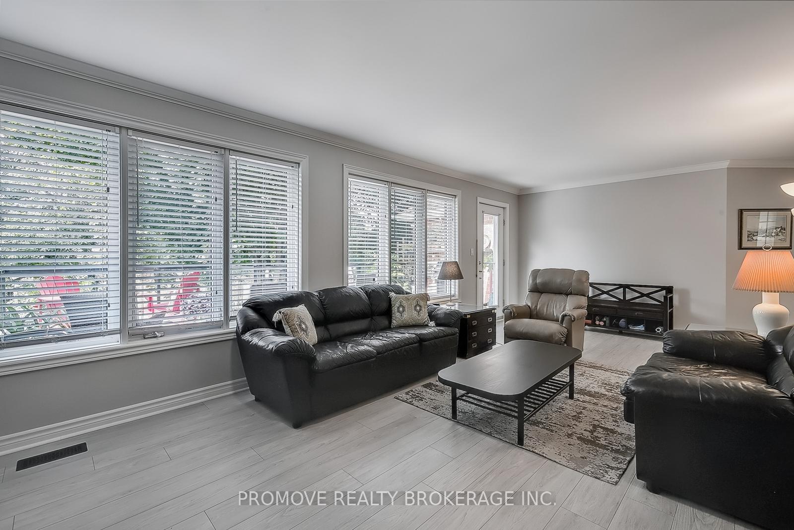 Photo 18 of 137 Lou's Boulevard, Guelph/Eramosa, Rockwood — HOMEH