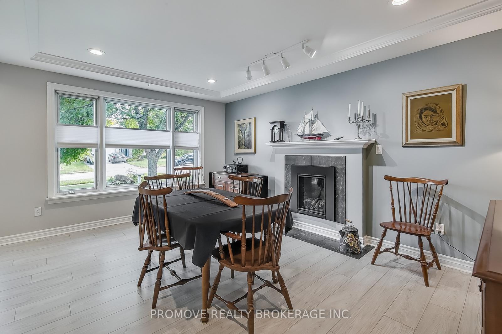 Photo 5 of 137 Lou's Boulevard, Guelph/Eramosa, Rockwood — HOMEH