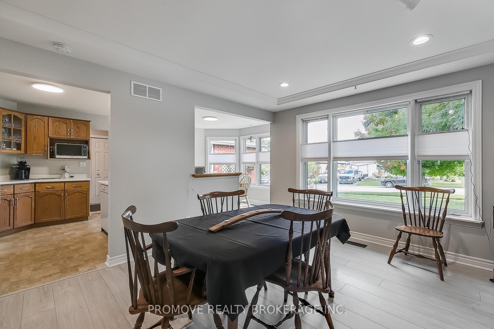 Photo 36 of 137 Lou's Boulevard, Guelph/Eramosa, Rockwood — HOMEH