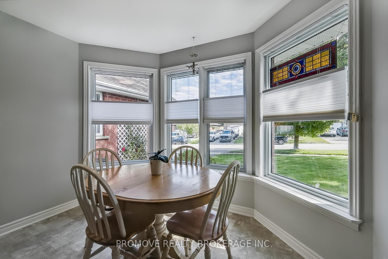 Photo 47 of 137 Lou's Boulevard, Guelph/Eramosa, Rockwood — HOMEH