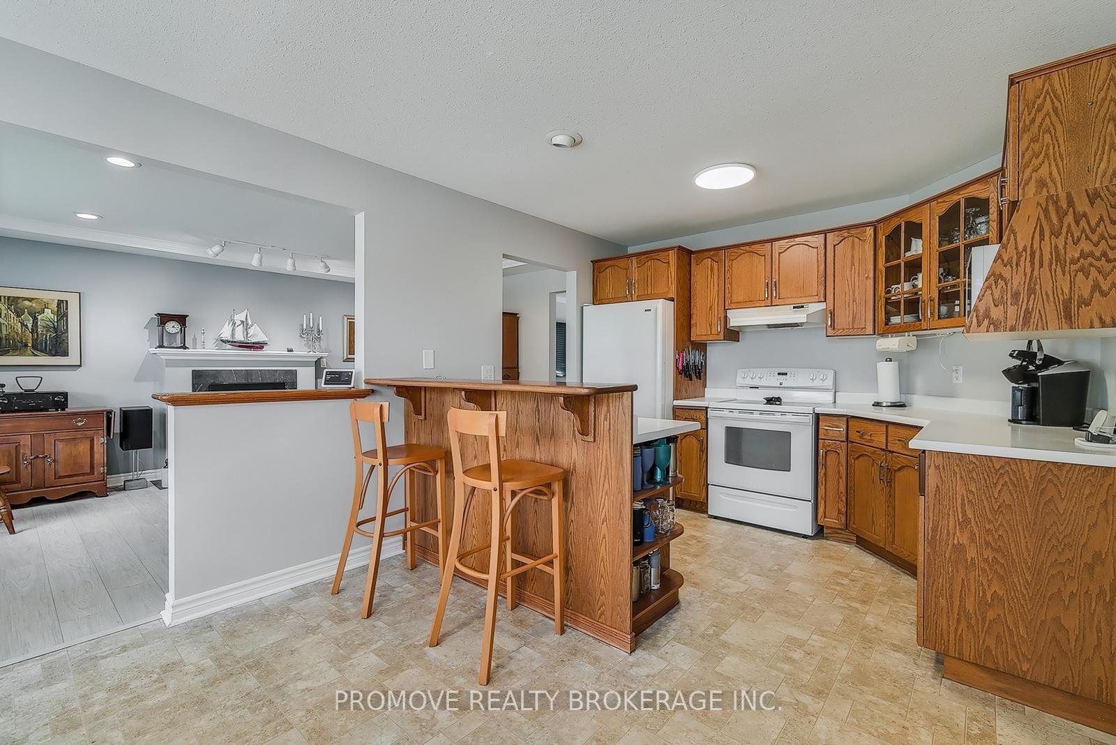 Photo 9 of 137 Lou's Boulevard, Guelph/Eramosa, Rockwood — HOMEH