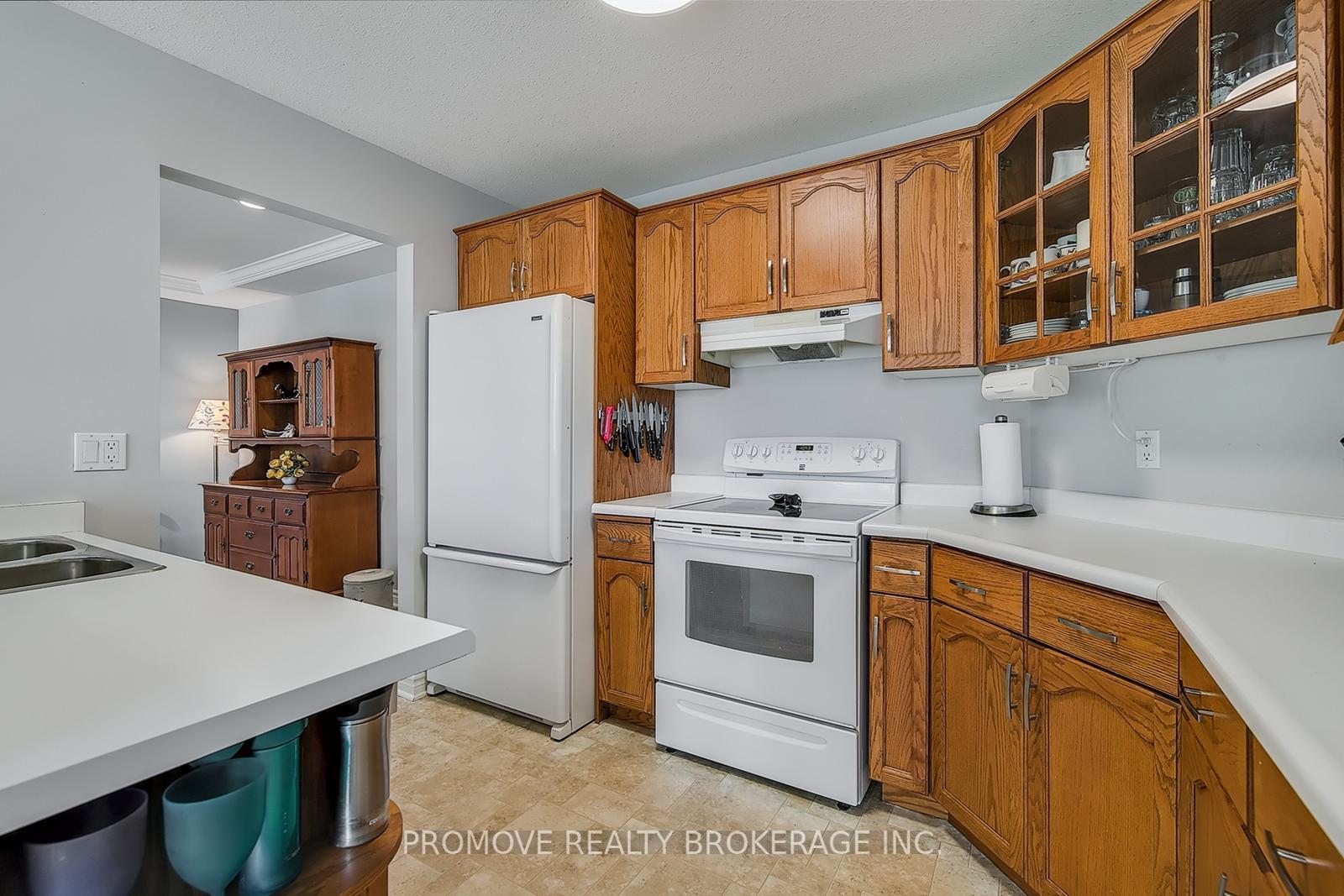 Photo 23 of 137 Lou's Boulevard, Guelph/Eramosa, Rockwood — HOMEH