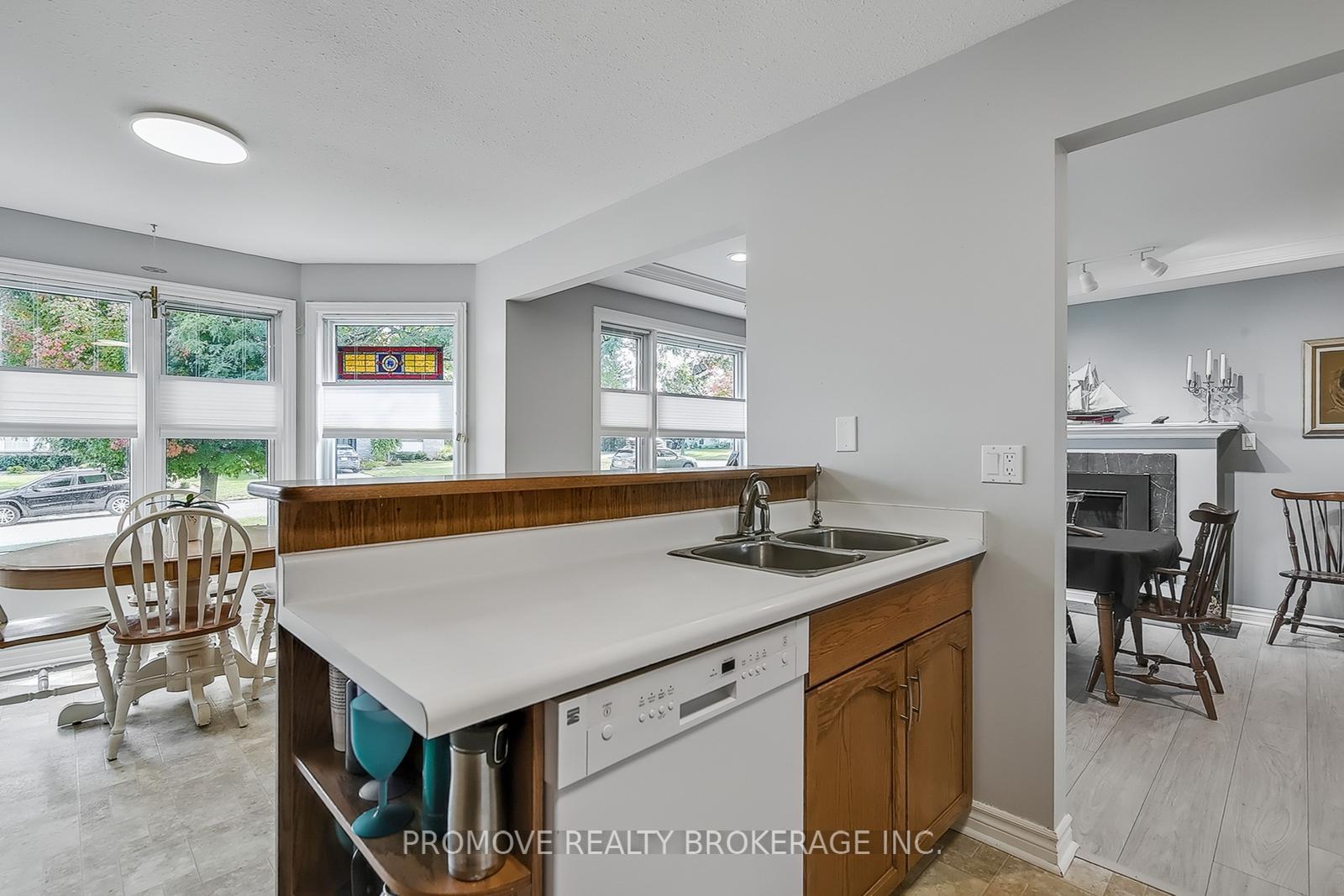Photo 39 of 137 Lou's Boulevard, Guelph/Eramosa, Rockwood — HOMEH