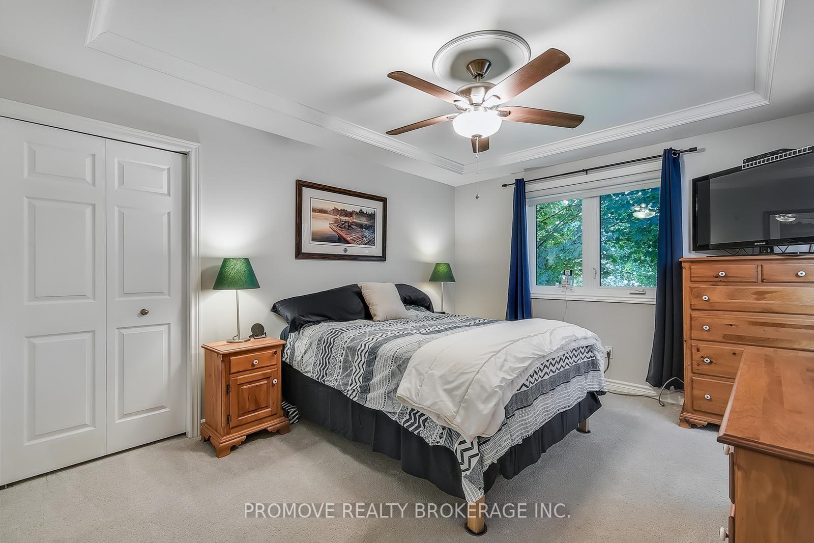 Photo 7 of 137 Lou's Boulevard, Guelph/Eramosa, Rockwood — HOMEH