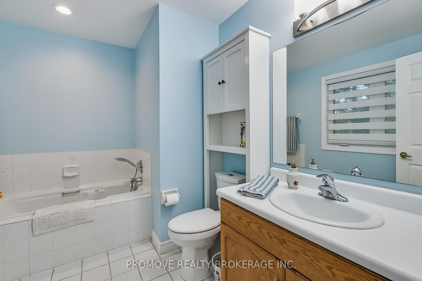 Photo 22 of 137 Lou's Boulevard, Guelph/Eramosa, Rockwood — HOMEH