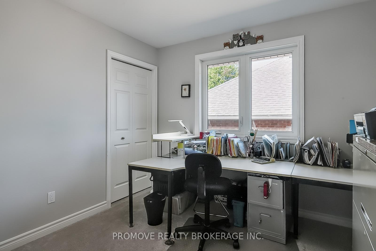 Photo 38 of 137 Lou's Boulevard, Guelph/Eramosa, Rockwood — HOMEH