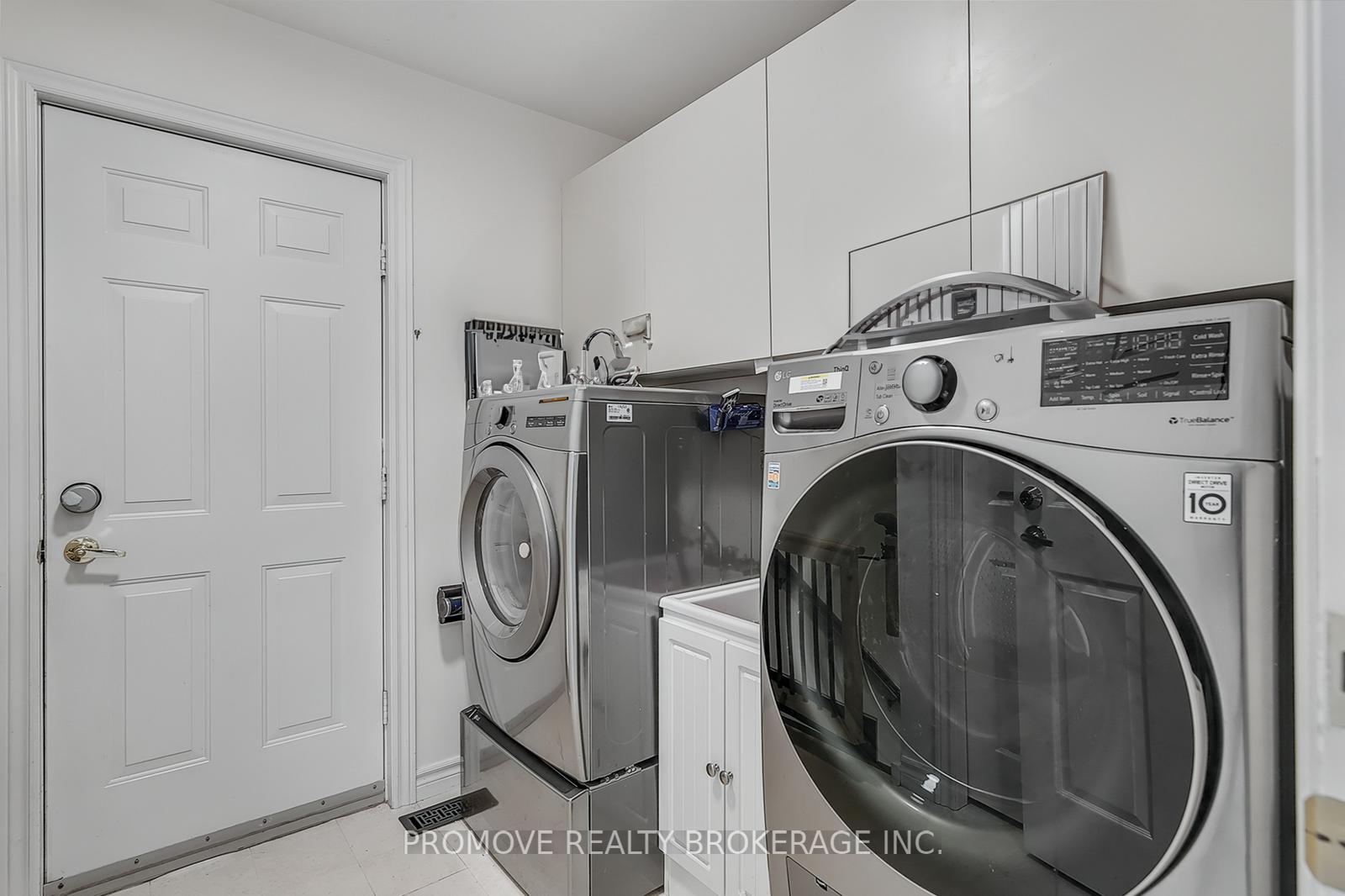 Photo 8 of 137 Lou's Boulevard, Guelph/Eramosa, Rockwood — HOMEH