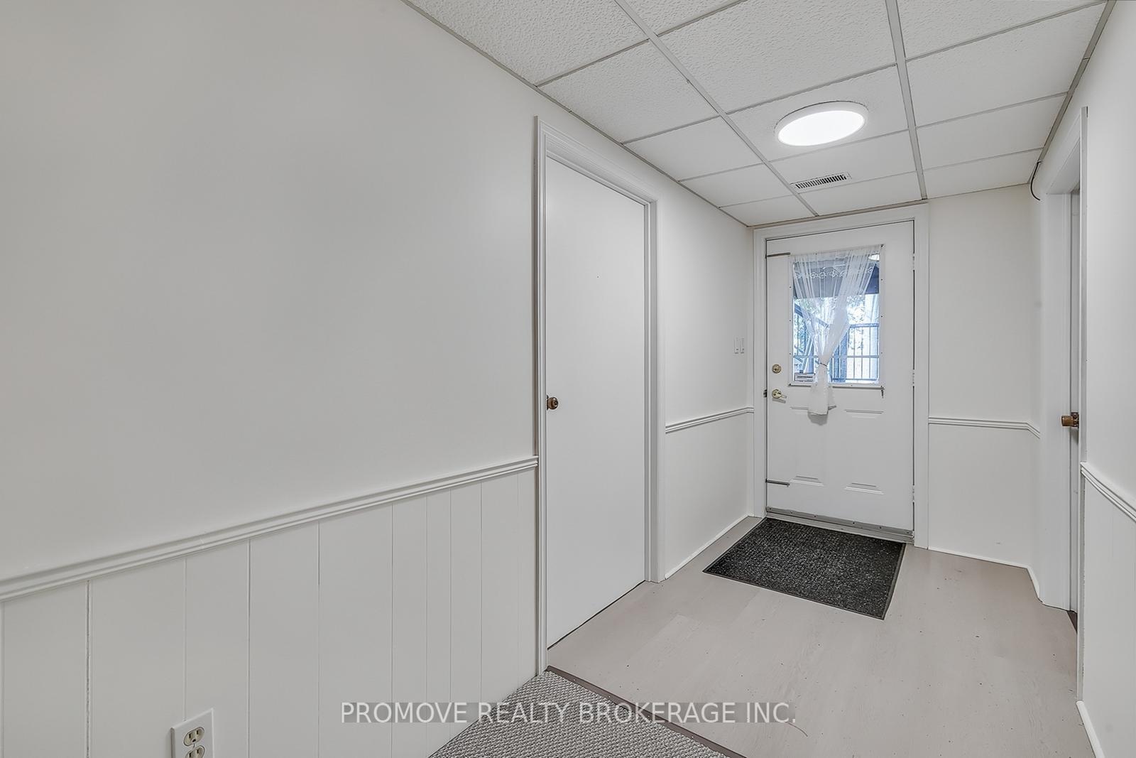 Photo 13 of 137 Lou's Boulevard, Guelph/Eramosa, Rockwood — HOMEH