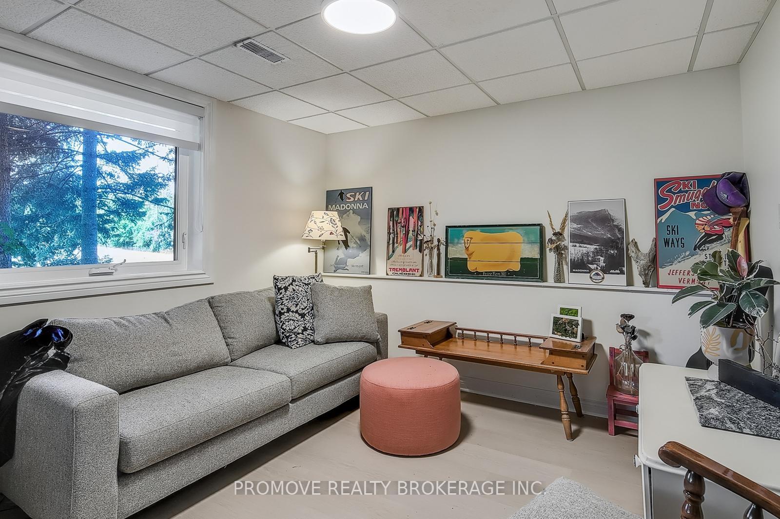 Photo 14 of 137 Lou's Boulevard, Guelph/Eramosa, Rockwood — HOMEH