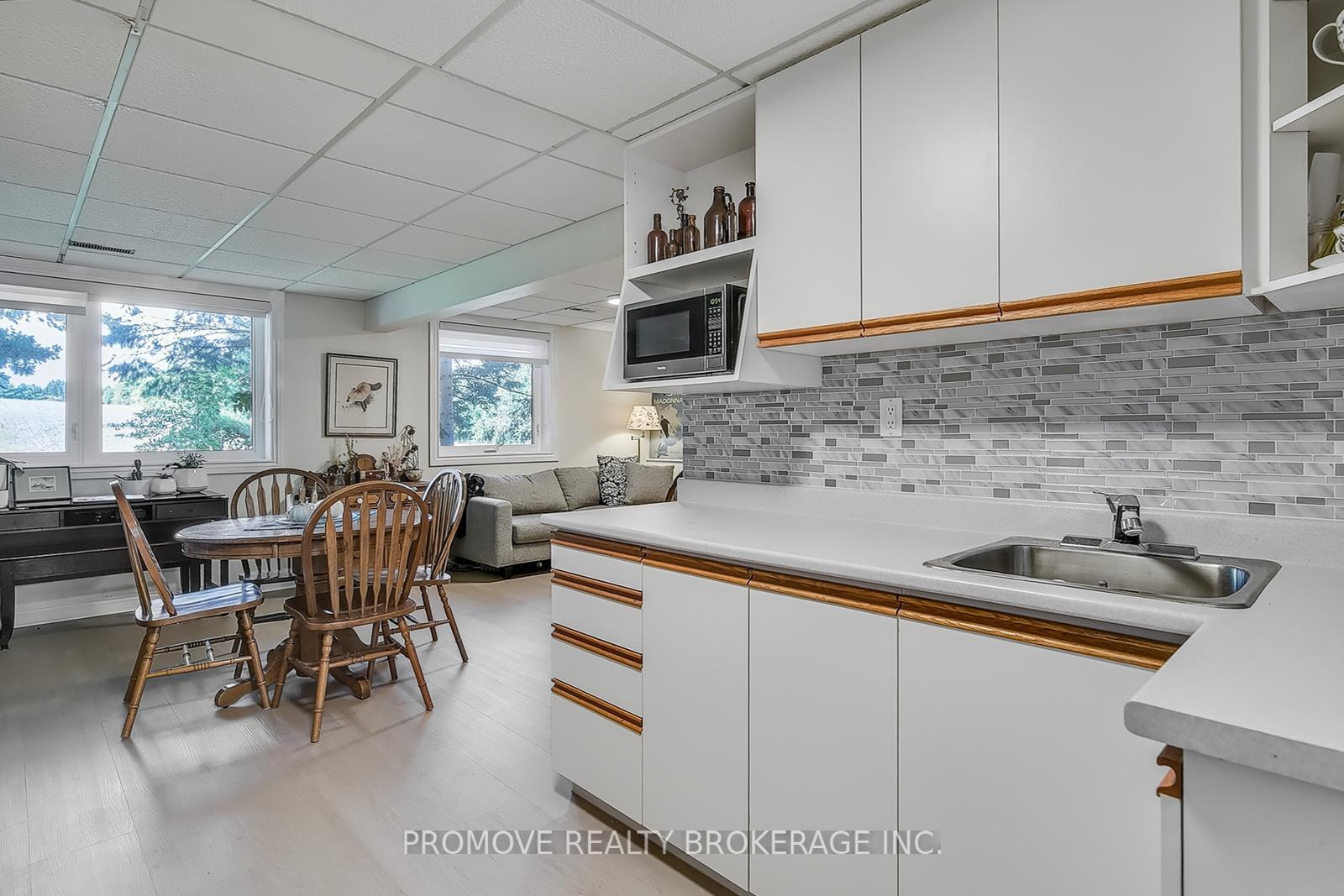 Photo 50 of 137 Lou's Boulevard, Guelph/Eramosa, Rockwood — HOMEH