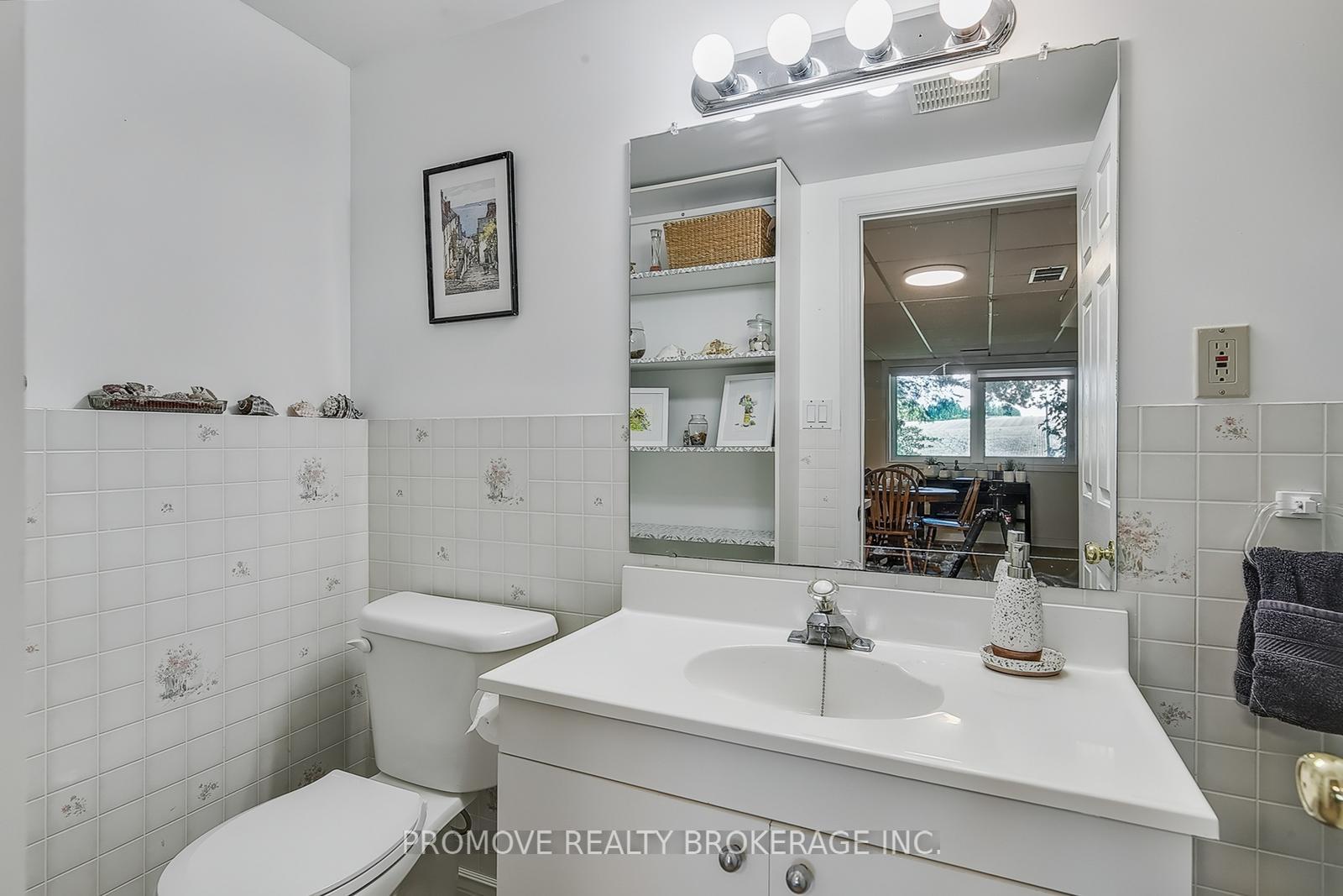 Photo 17 of 137 Lou's Boulevard, Guelph/Eramosa, Rockwood — HOMEH