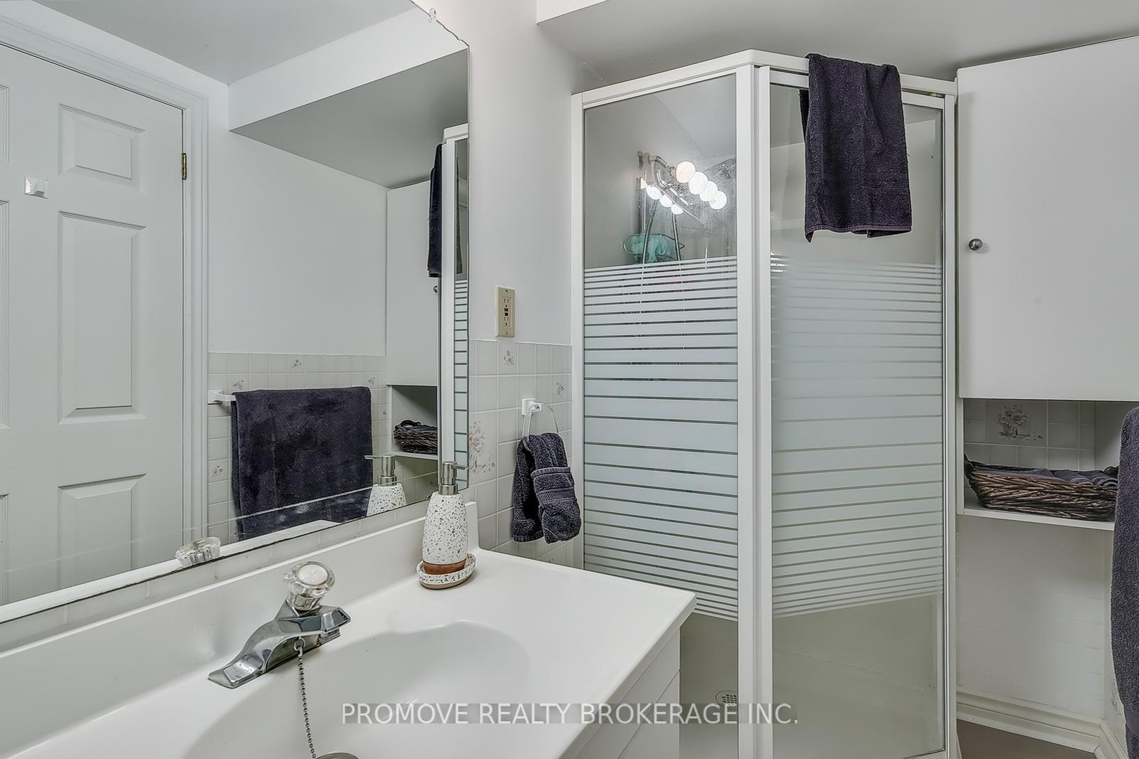 Photo 16 of 137 Lou's Boulevard, Guelph/Eramosa, Rockwood — HOMEH