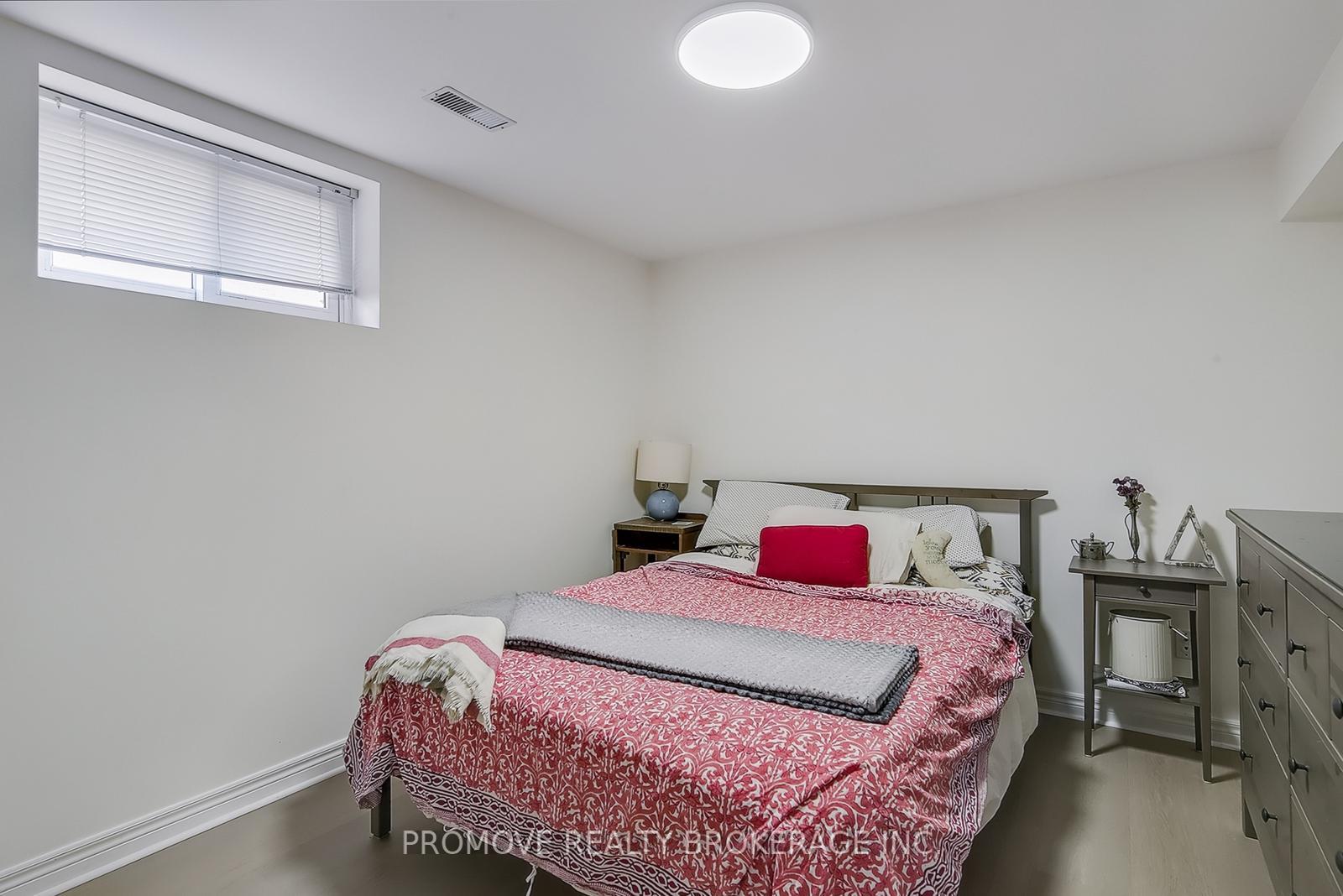 Photo 44 of 137 Lou's Boulevard, Guelph/Eramosa, Rockwood — HOMEH