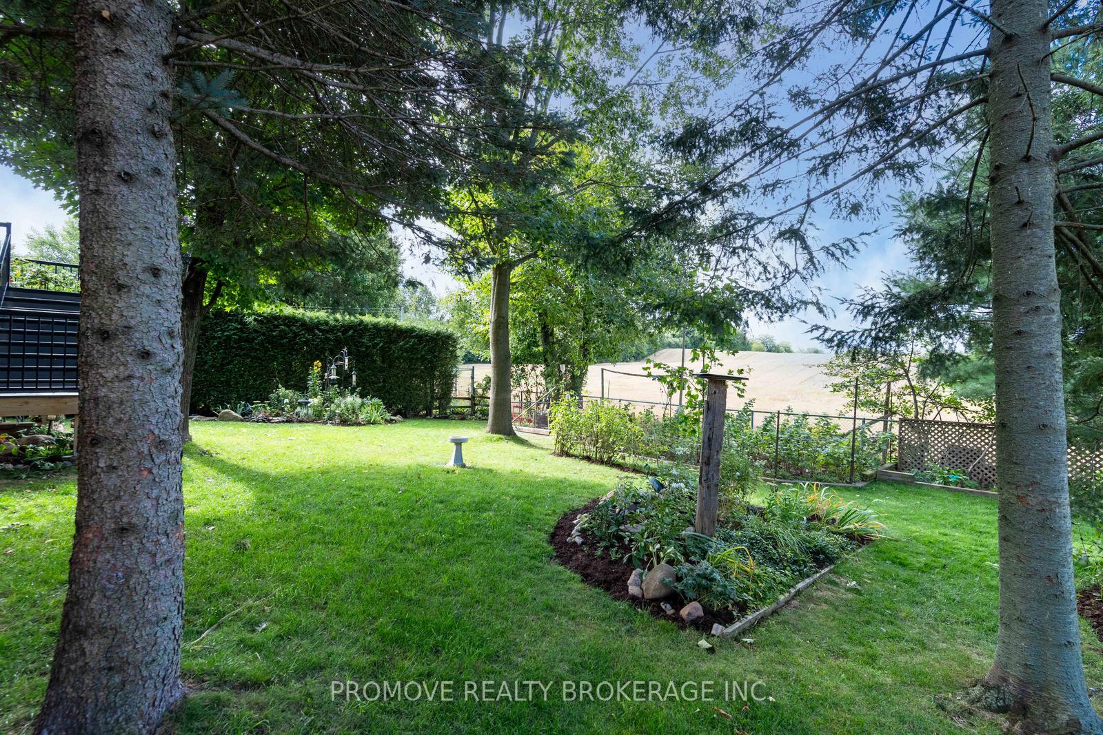 Photo 31 of 137 Lou's Boulevard, Guelph/Eramosa, Rockwood — HOMEH
