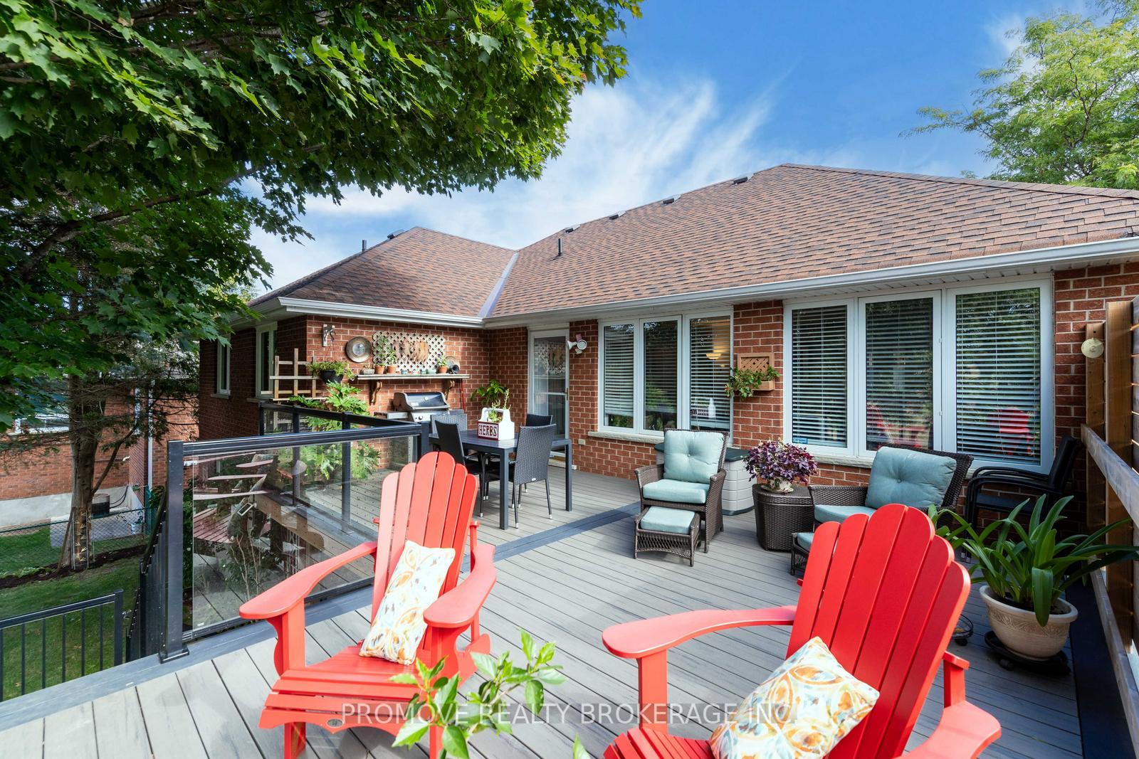 Photo 41 of 137 Lou's Boulevard, Guelph/Eramosa, Rockwood — HOMEH