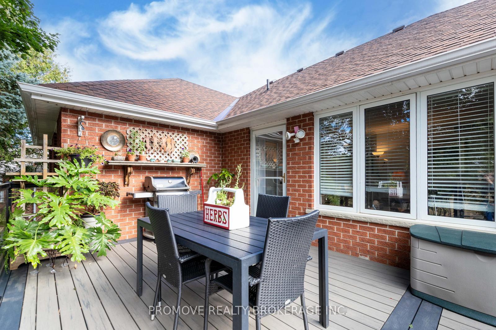 Photo 27 of 137 Lou's Boulevard, Guelph/Eramosa, Rockwood — HOMEH