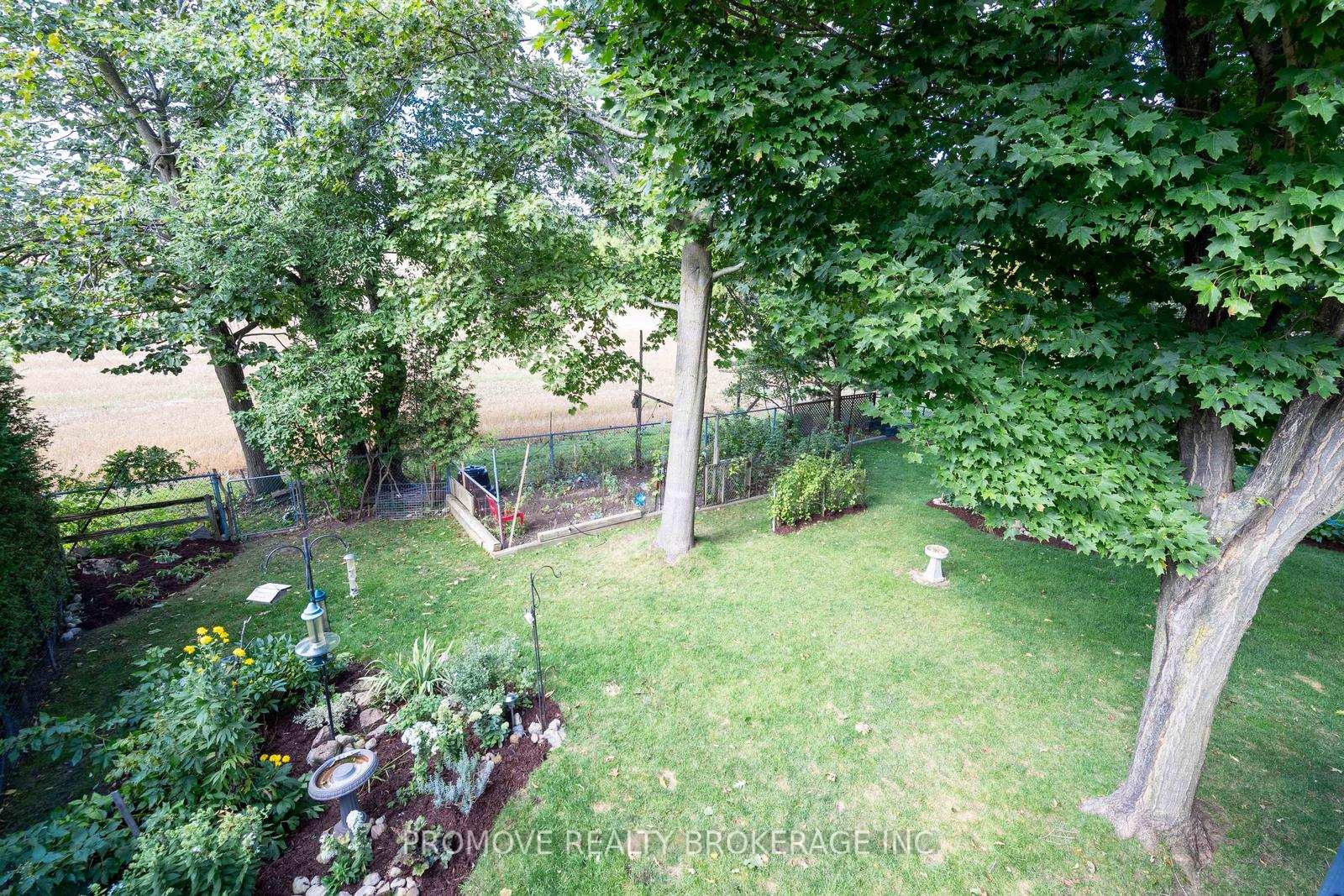 Photo 25 of 137 Lou's Boulevard, Guelph/Eramosa, Rockwood — HOMEH