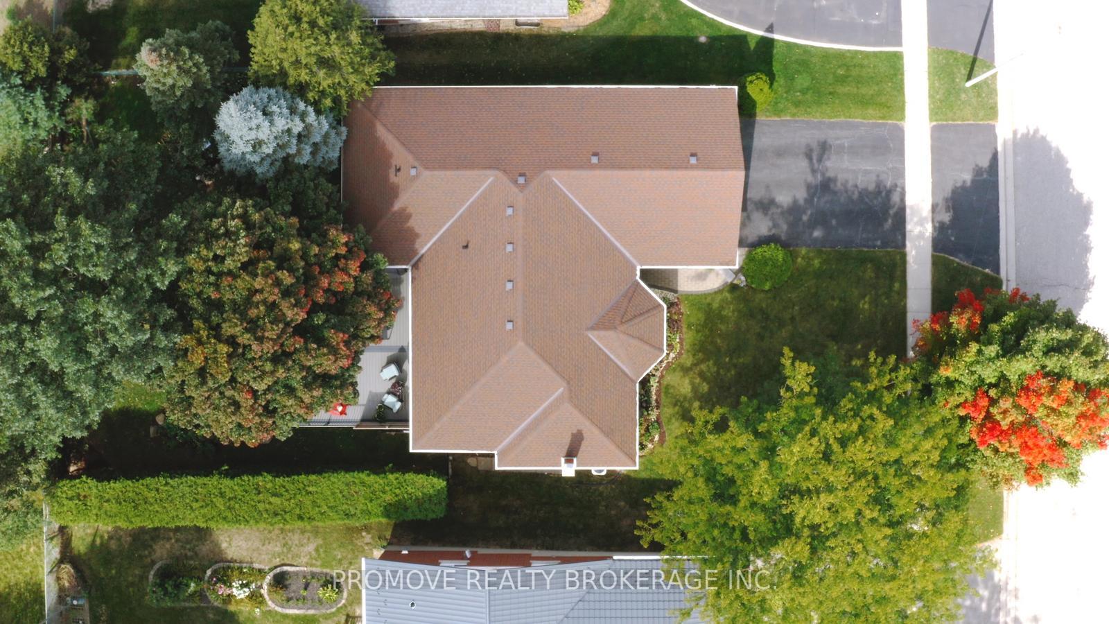 Photo 26 of 137 Lou's Boulevard, Guelph/Eramosa, Rockwood — HOMEH