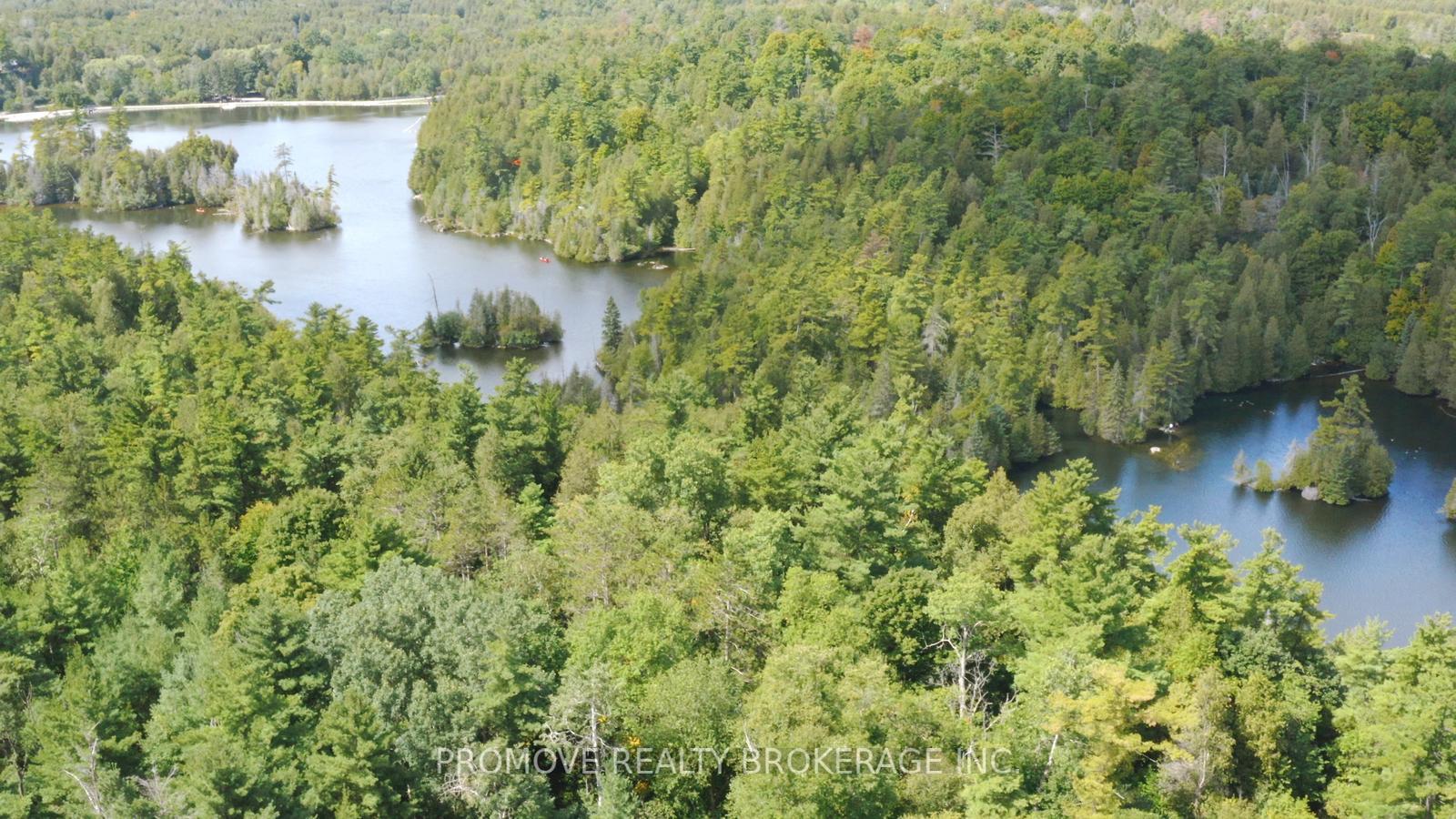 Photo 30 of 137 Lou's Boulevard, Guelph/Eramosa, Rockwood — HOMEH
