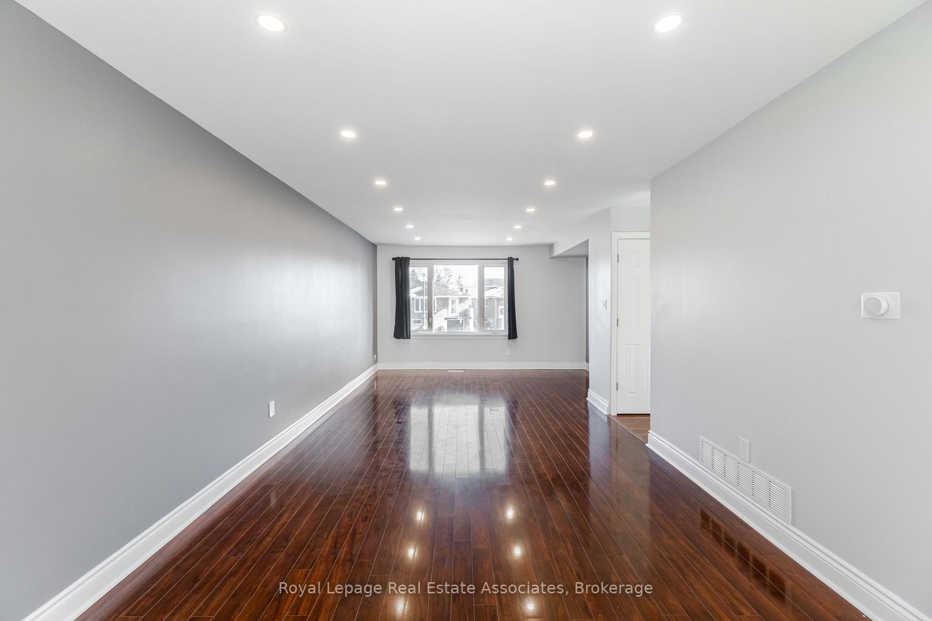 Photo 2 of Unit Upper level, 91 Bruce beer Drive, Brampton, Madoc — HOMEH