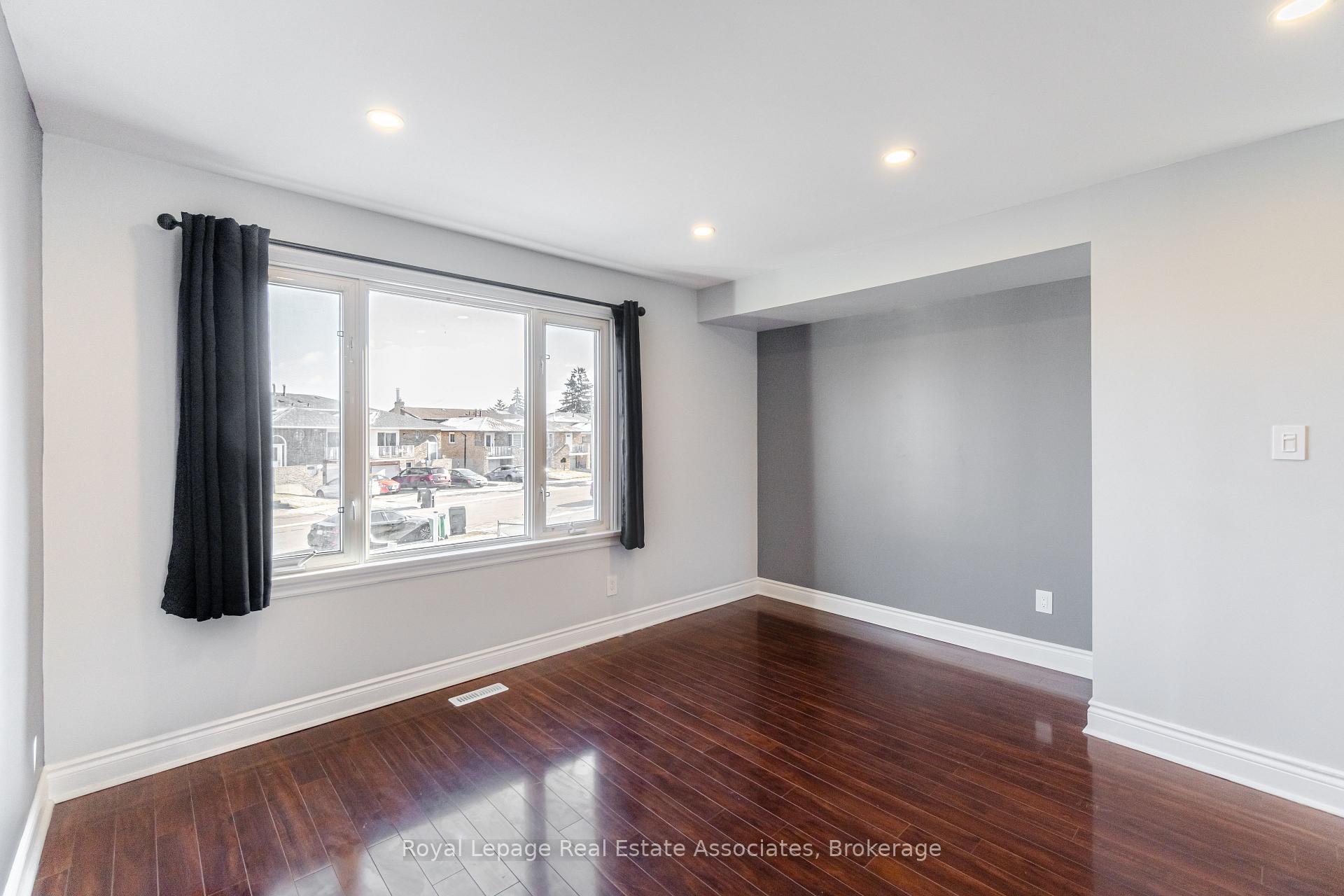 Photo 23 of Unit Upper level, 91 Bruce beer Drive, Brampton, Madoc — HOMEH