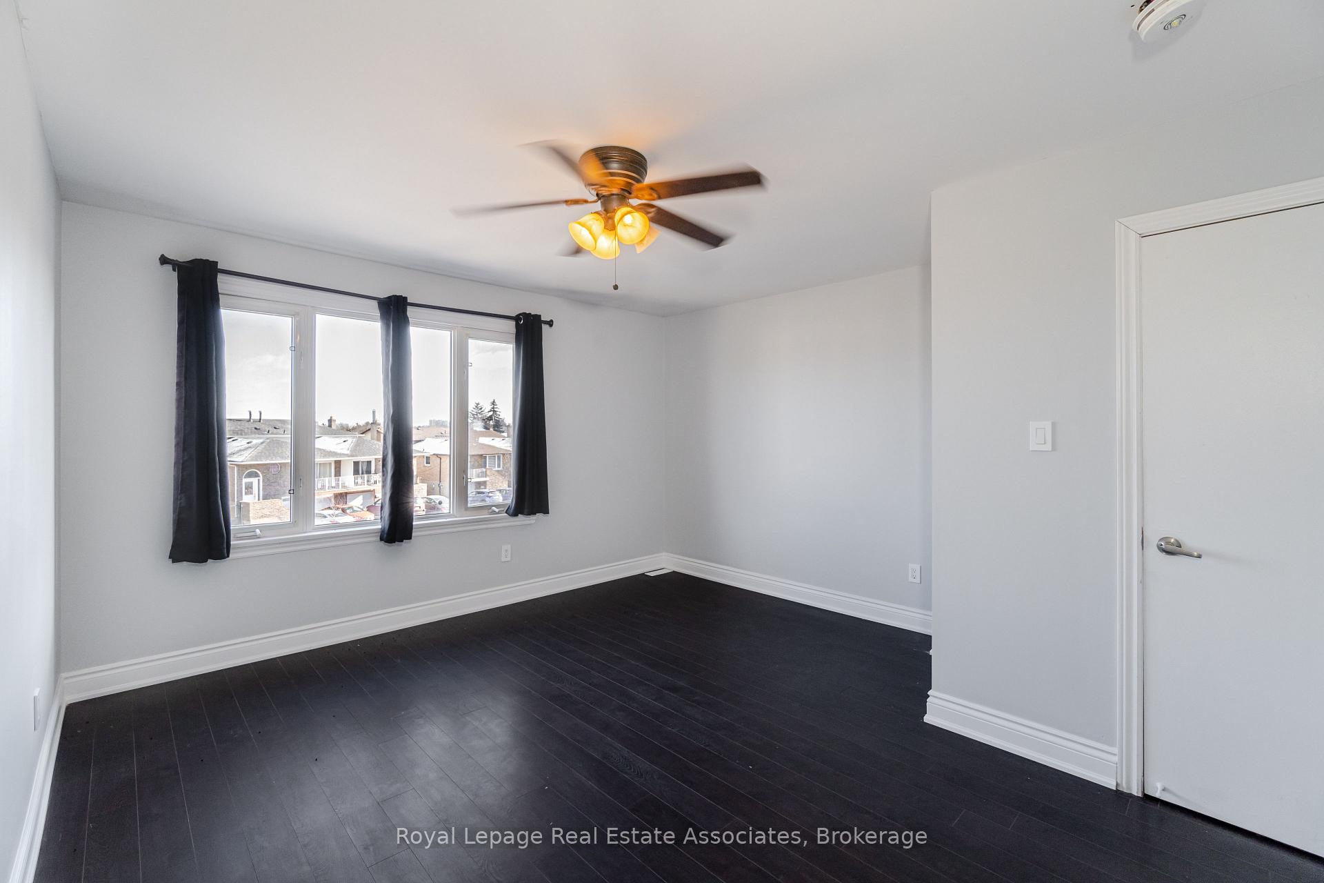 Photo 11 of Unit Upper level, 91 Bruce beer Drive, Brampton, Madoc — HOMEH