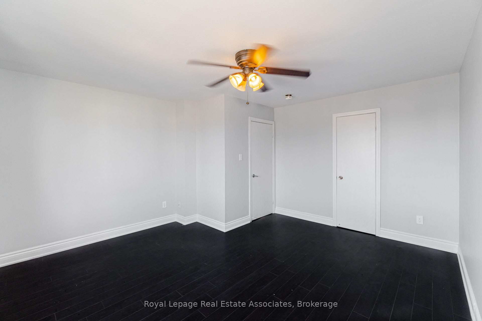 Photo 21 of Unit Upper level, 91 Bruce beer Drive, Brampton, Madoc — HOMEH