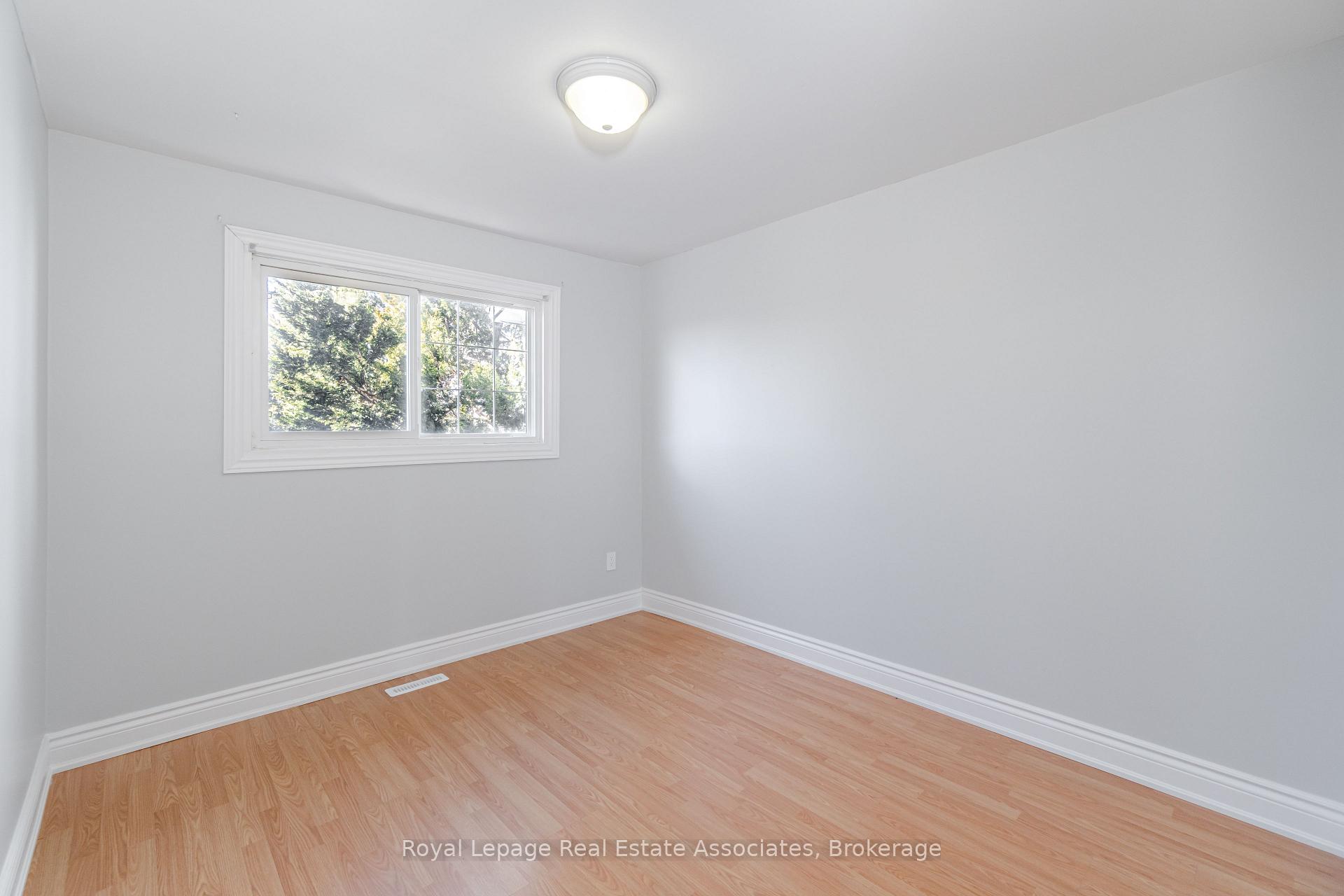 Photo 14 of Unit Upper level, 91 Bruce beer Drive, Brampton, Madoc — HOMEH