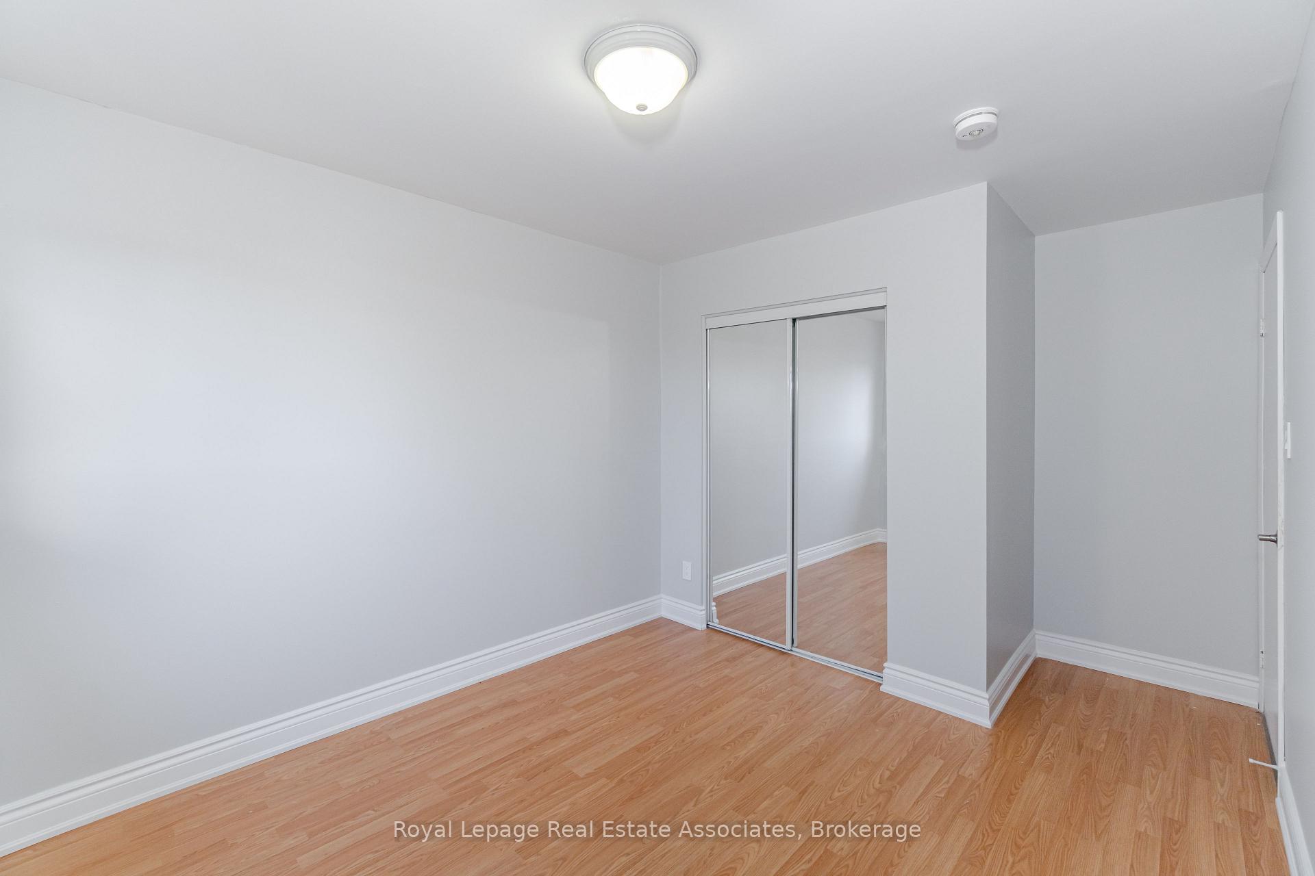 Photo 13 of Unit Upper level, 91 Bruce beer Drive, Brampton, Madoc — HOMEH