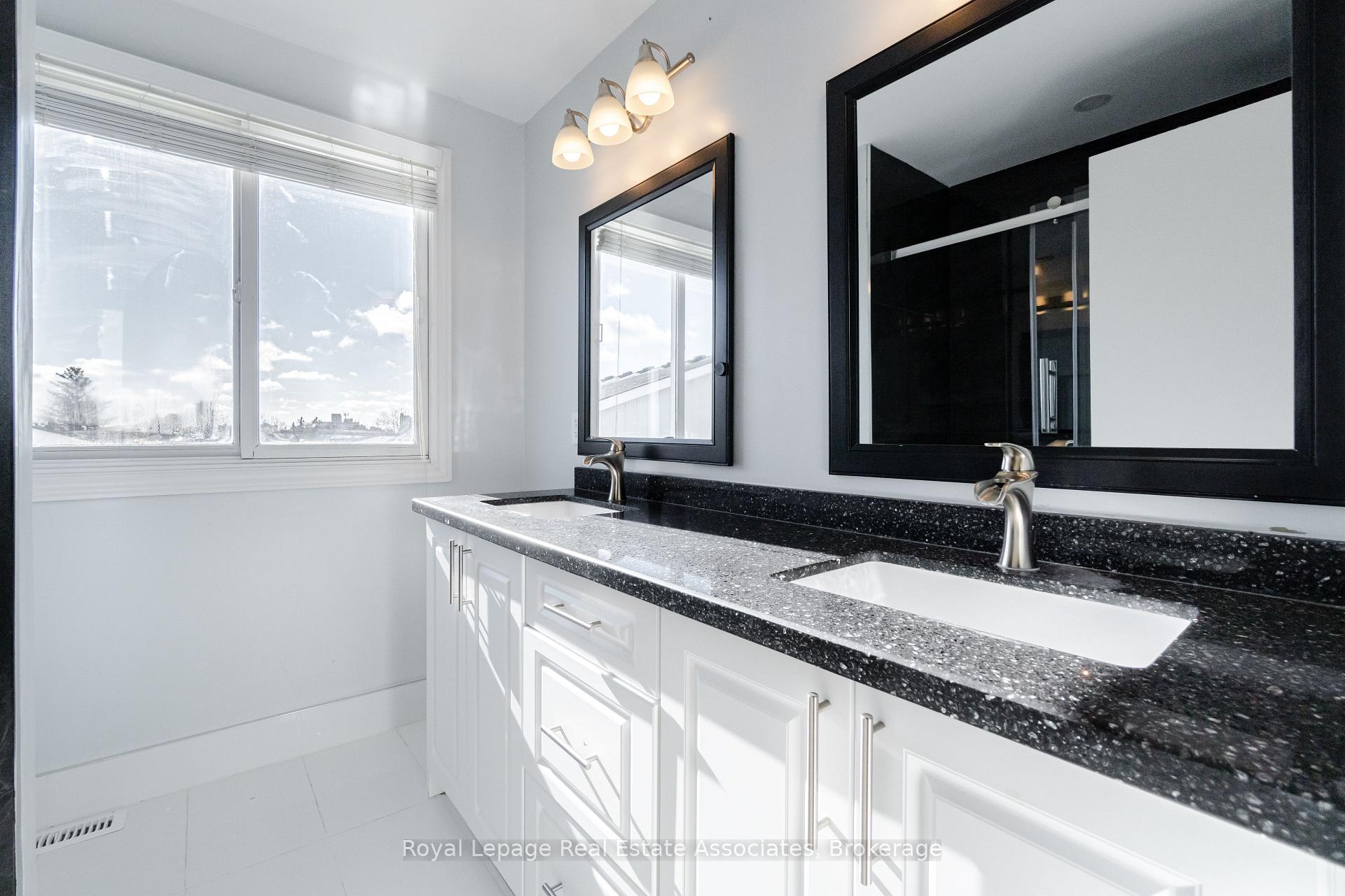 Photo 20 of Unit Upper level, 91 Bruce beer Drive, Brampton, Madoc — HOMEH