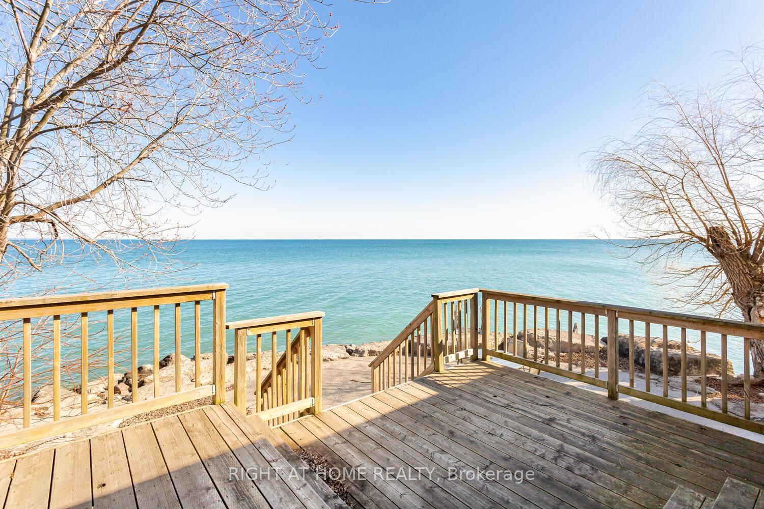 Photo 46 of 18 1/2 Lakeshore Drive, Hamilton, Stoney Creek — HOMEH