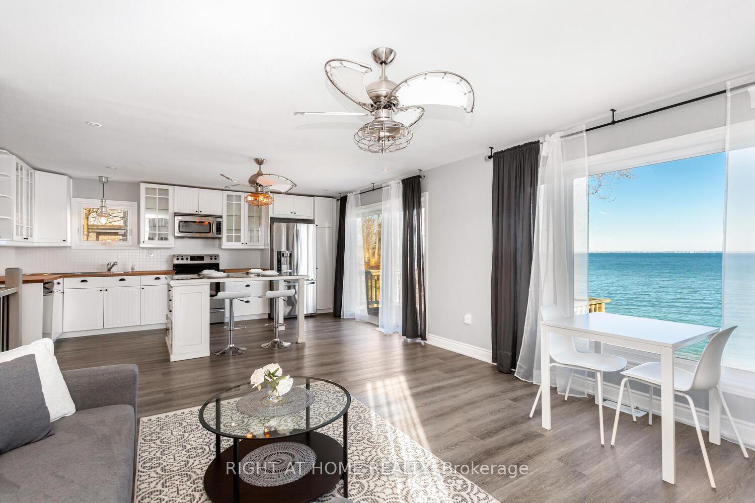 Photo 42 of 18 1/2 Lakeshore Drive, Hamilton, Stoney Creek — HOMEH