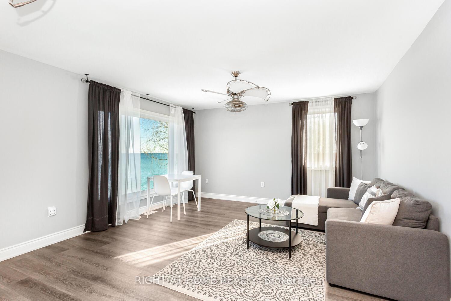 Photo 25 of 18 1/2 Lakeshore Drive, Hamilton, Stoney Creek — HOMEH