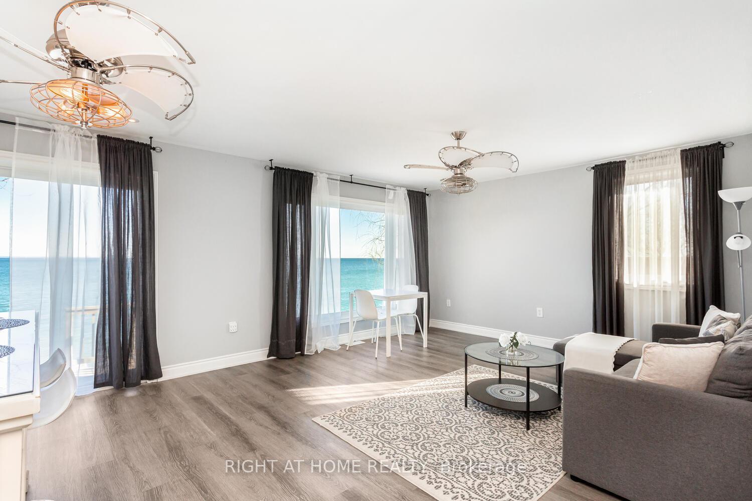 Photo 26 of 18 1/2 Lakeshore Drive, Hamilton, Stoney Creek — HOMEH