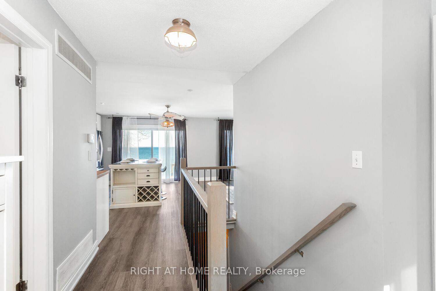 Photo 28 of 18 1/2 Lakeshore Drive, Hamilton, Stoney Creek — HOMEH