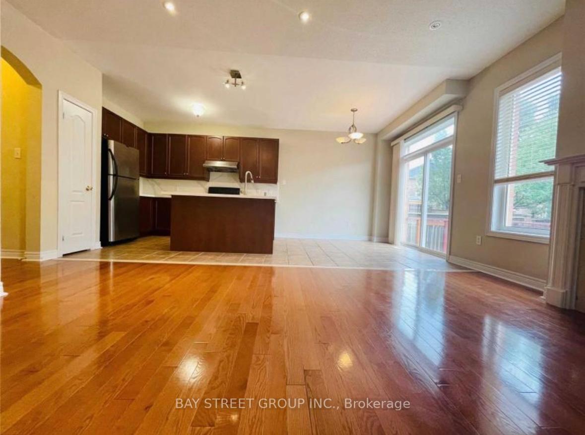 Photo 2 of 78 Pillar Rock Crescent, Markham, Victoria Manor-Jennings Gate — HOMEH