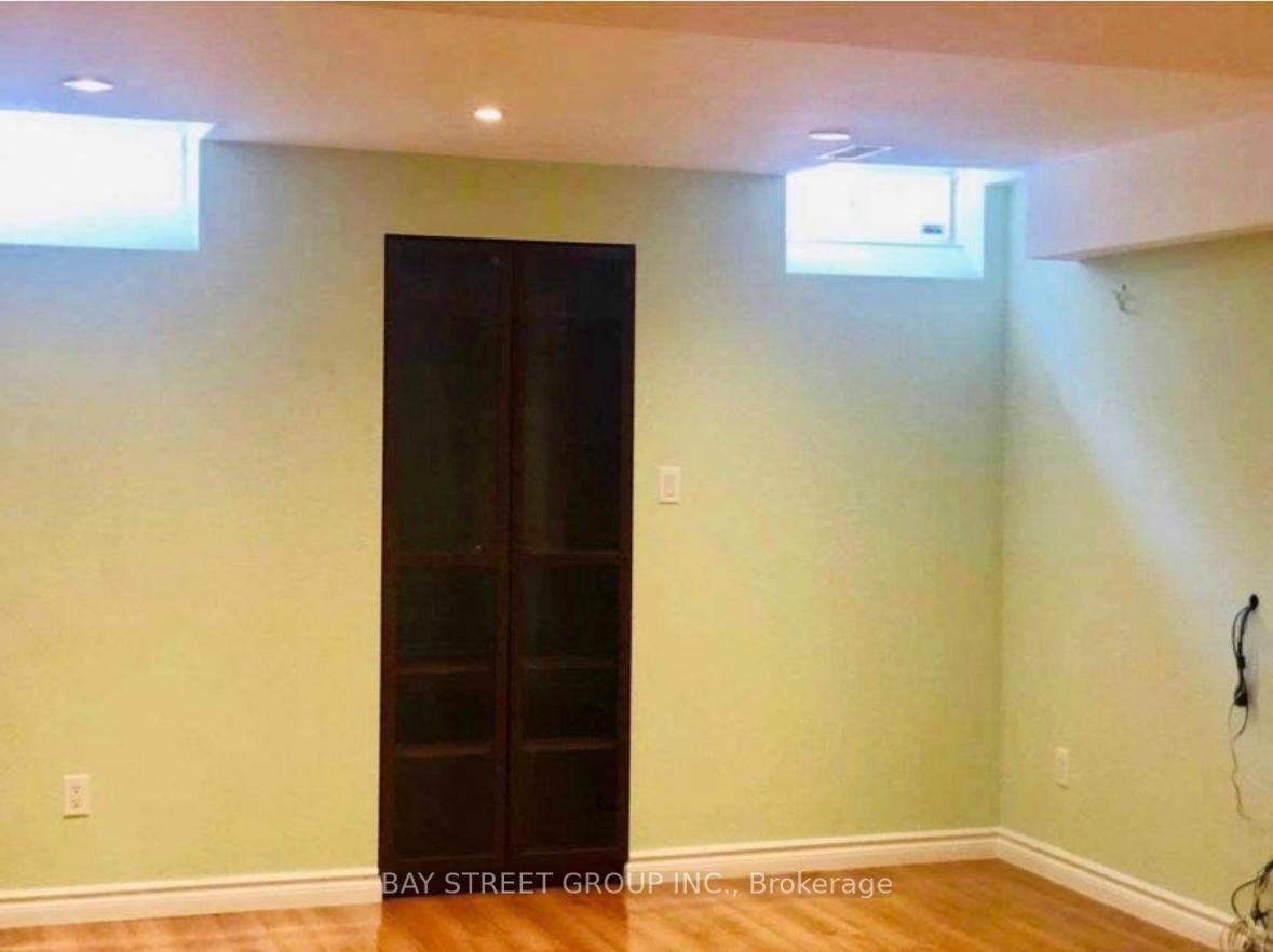 Photo 11 of 78 Pillar Rock Crescent, Markham, Victoria Manor-Jennings Gate — HOMEH