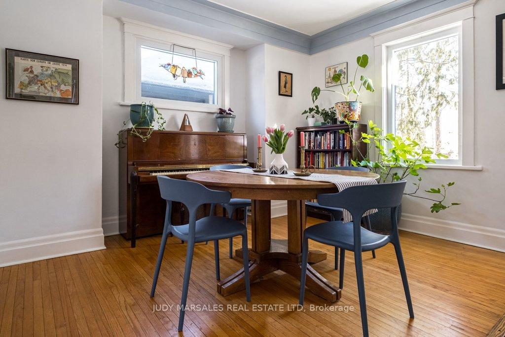 Photo 29 of 44 Cline Avenue N, Hamilton, Westdale — HOMEH