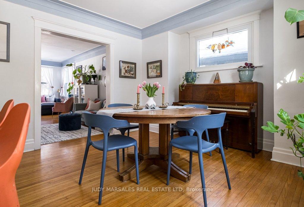 Photo 38 of 44 Cline Avenue N, Hamilton, Westdale — HOMEH