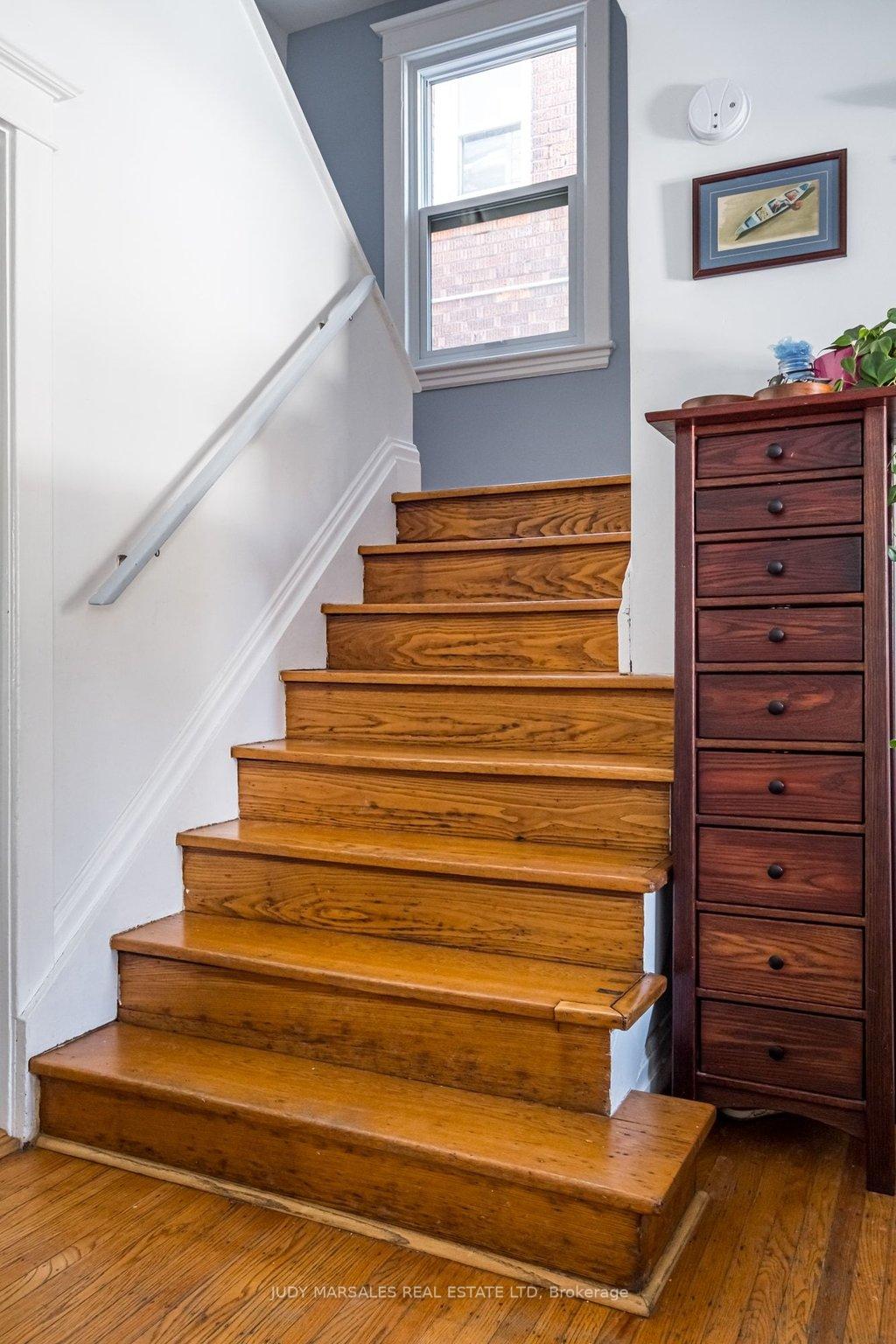 Photo 14 of 44 Cline Avenue N, Hamilton, Westdale — HOMEH