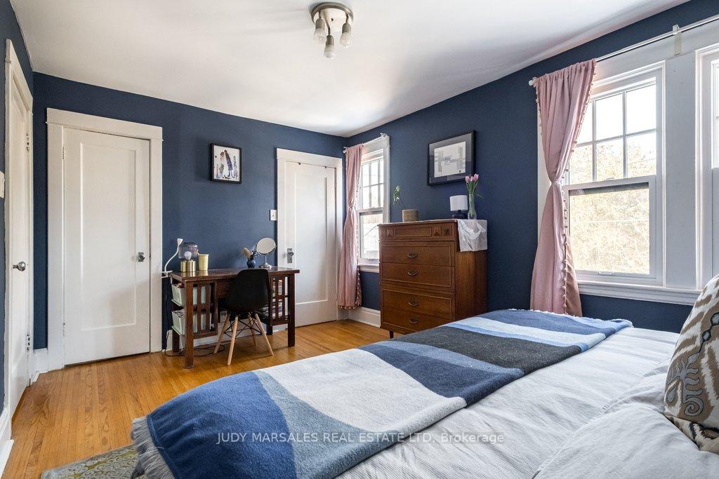 Photo 8 of 44 Cline Avenue N, Hamilton, Westdale — HOMEH