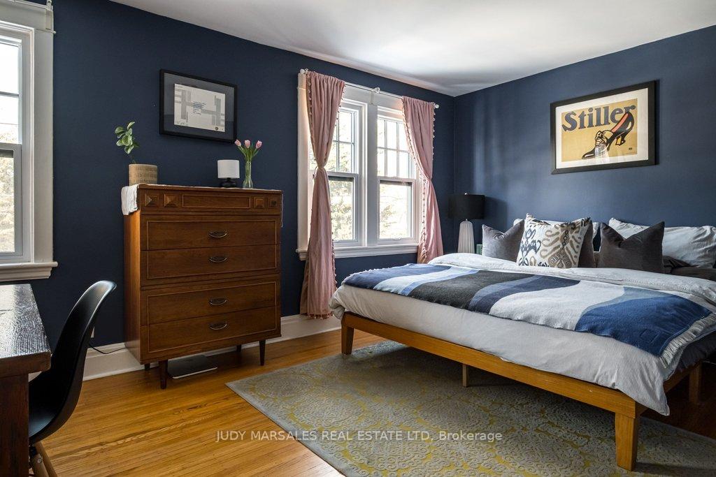 Photo 15 of 44 Cline Avenue N, Hamilton, Westdale — HOMEH