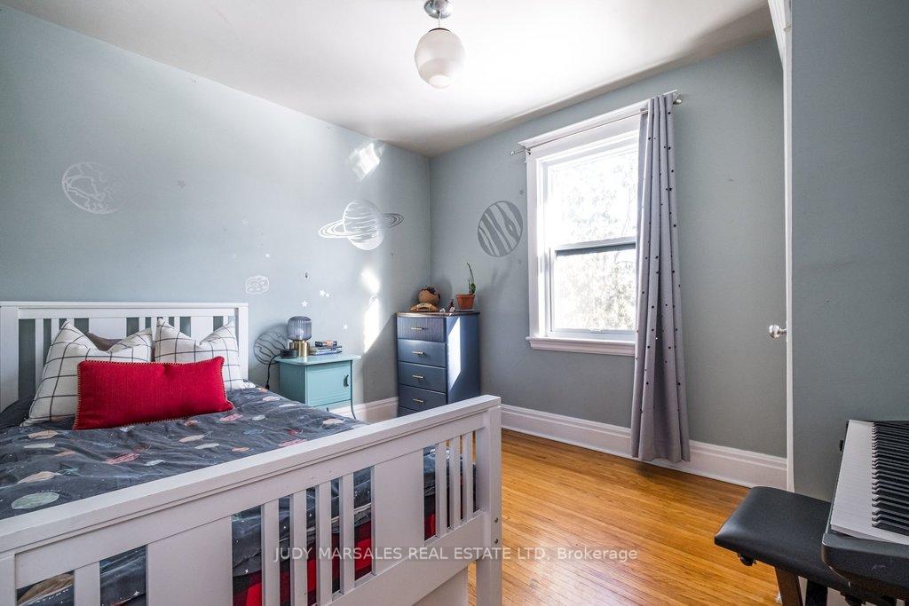 Photo 17 of 44 Cline Avenue N, Hamilton, Westdale — HOMEH