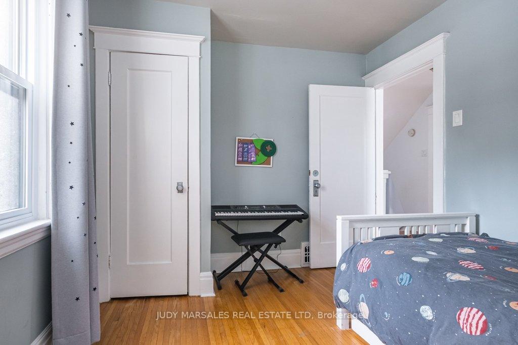Photo 16 of 44 Cline Avenue N, Hamilton, Westdale — HOMEH