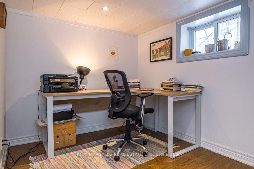 Photo 26 of 44 Cline Avenue N, Hamilton, Westdale — HOMEH