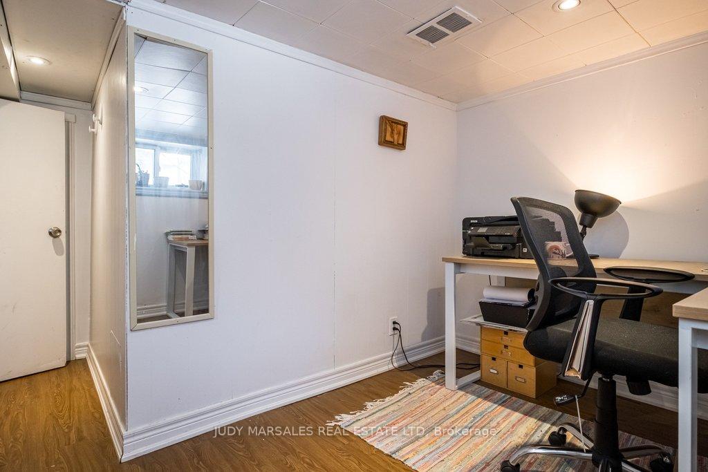 Photo 27 of 44 Cline Avenue N, Hamilton, Westdale — HOMEH