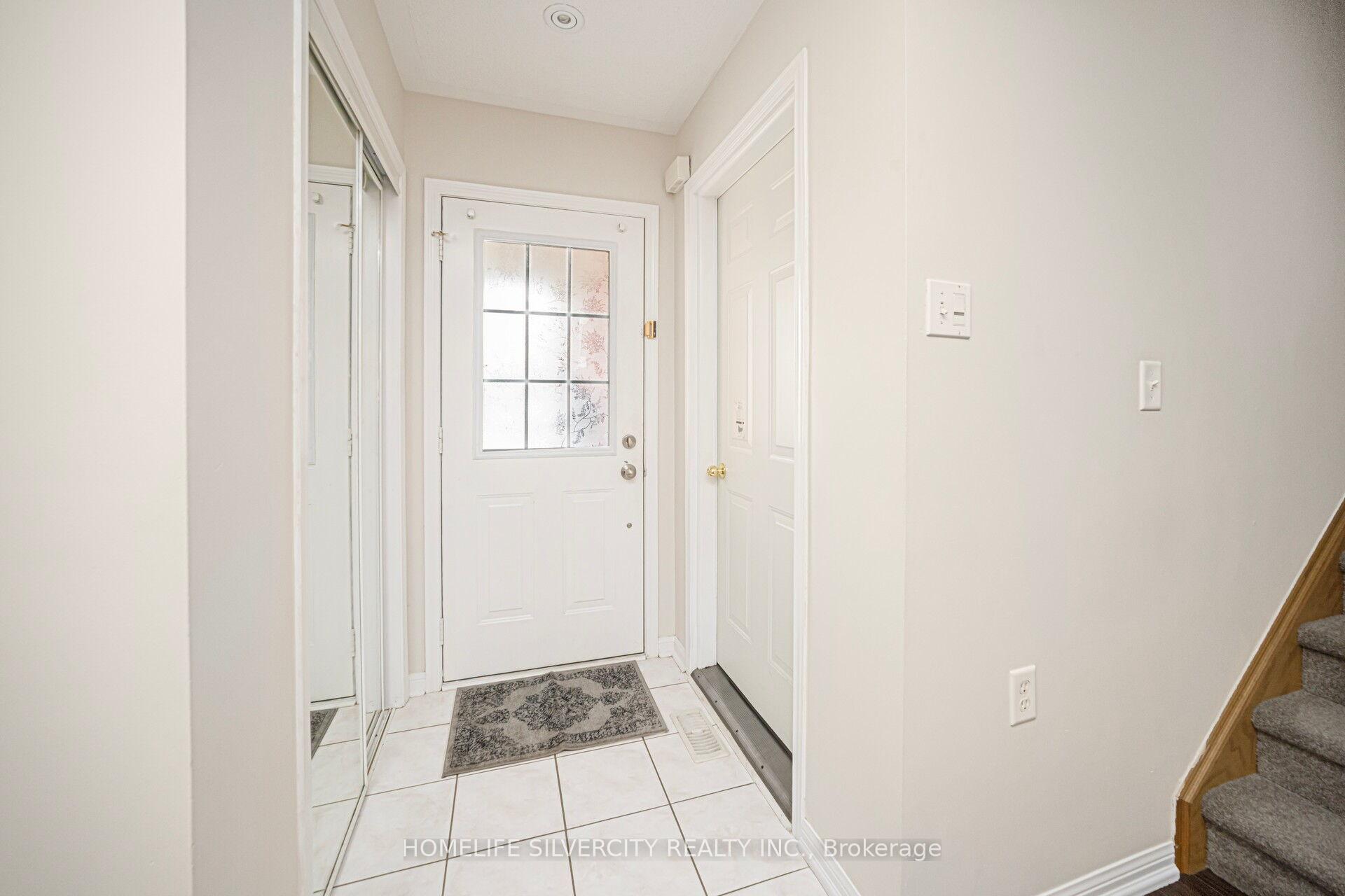 Photo 11 of 119 Herdwick Street, Brampton, Gore Industrial North — HOMEH